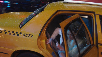 Christmas Waltz (2020) download