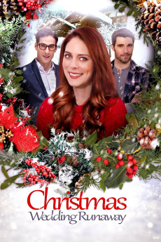 Christmas Wedding Runaway (2019) download