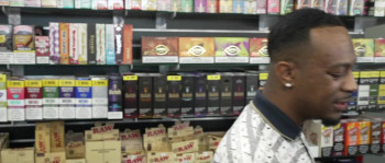 Christmas with Da Fam (2024) download