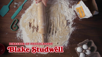 Christmas with Jerks (2023) download