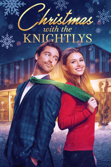 Christmas with the Knightlys (2023) download