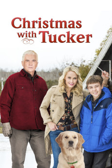 Christmas with Tucker (2013) download
