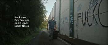 Christmess (2023) download