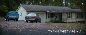 Christy (2025) download