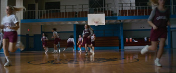 Christy (2025) download