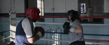 Christy (2025) download