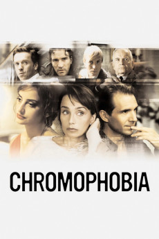 Chromophobia (2005) download