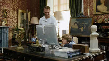 Chromophobia (2005) download