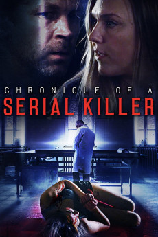 Chronicle of a Serial Killer (2020) download