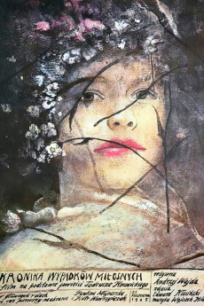 Chronicle of Amorous Accidents (1986) download