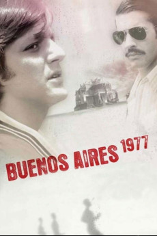 Chronicle of an Escape (2006) download