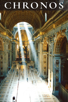 Chronos (1985) download