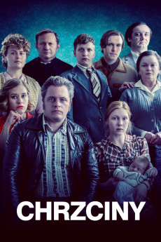 Chrzciny (2022) download