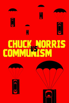 Chuck Norris vs. Communism (2015) download