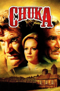 Chuka (1967) download