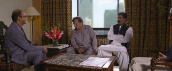 Chupan Chupai (2017) download