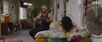 Chupan Chupai (2017) download