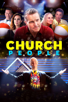 Church People (2021) download