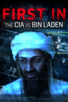 CIA vs. Bin Laden: First In (2021) download