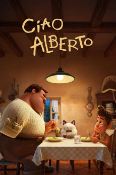 Ciao Alberto (2021) download