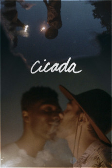 Cicada (2020) download