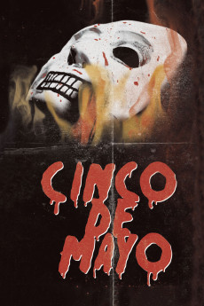 Cinco De Mayo (2013) download