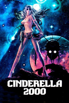 Cinderella 2000 (1977) download