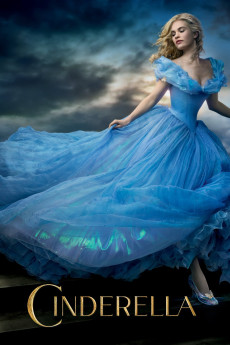 Cinderella (2015) download