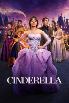 Cinderella (2021) download