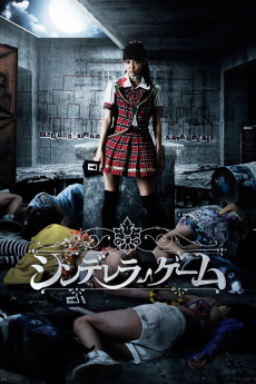 Cinderella Game (2016) download