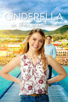 Cinderella in the Caribbean (2023) download
