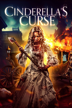 Cinderella's Curse (2024) download