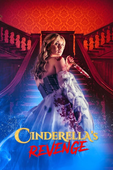 Cinderella's Revenge (2024) download