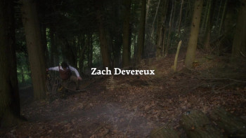 Cinderella's Revenge (2024) download