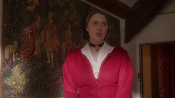 Cinderella's Revenge (2024) download