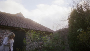 Cinderella's Revenge (2024) download