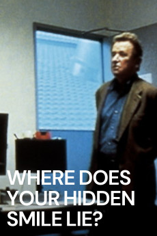 Cinéma, de notre temps Où gît votre sourire enfoui? (2001) download