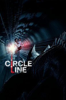 Circle Line (2023) download