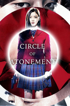 Circle of Atonement (2015) download