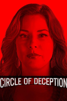 Circle of Deception (2021) download
