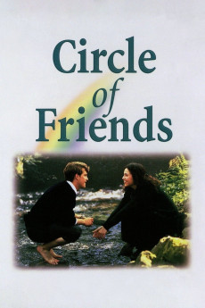 Circle of Friends (1995) download