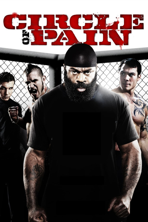 Circle of Pain (2010) download