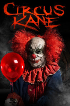 Circus Kane (2017) download