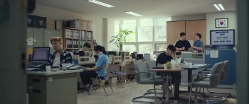 Citizen of a Kind (2024) download