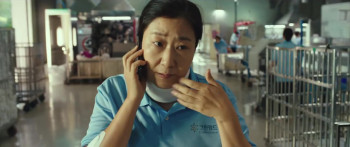 Citizen of a Kind (2024) download