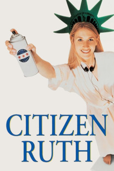 Citizen Ruth (1996) download