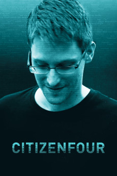 Citizenfour (2014) download