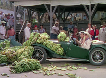 City Beneath the Sea (1953) download