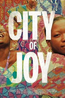 City of Joy (2016) download