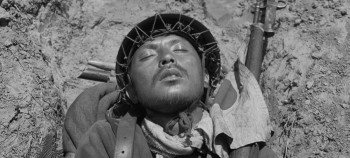 City of Life and Death (2009) download